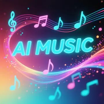 Best Free AI Music Generator for Instagram Reels: Top Tools & Tips