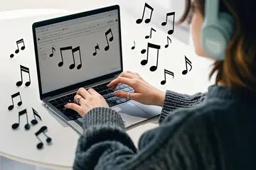 AI Music Licensing for Indie Game Developers: A Complete Guide