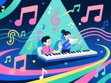 AI Music Licensing for NFT Projects: A Guide to Legal & Creative Best Practices