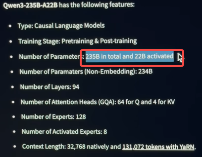Qwen3 boasts.png