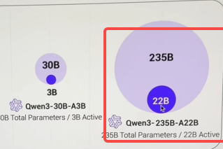 Qwen3 boasts2.png