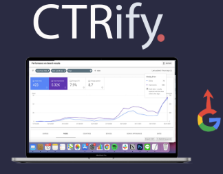 What Is Ctrify AI SEO Tool and How Does It Work?
