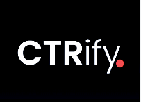 Why Choose Ctrify AI for Your SEO Needs?