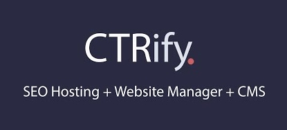 Ctrify AI.png
