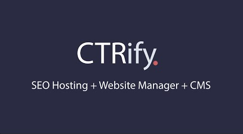 Ctrify AI.png