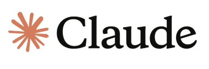 Claude AI Review: Pros, Cons, Pricing, More
