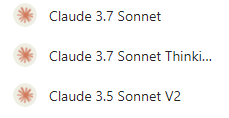 Claude 3 Family Models name.png