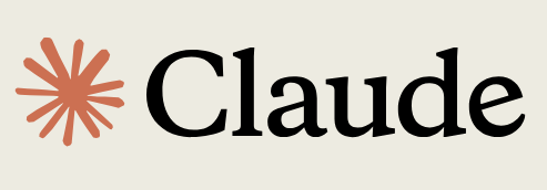 Claude ai.png