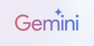Google Gemini logo.png