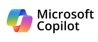 Microsoft Copilot logo.png