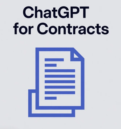 ChatGPT for Contracts.png