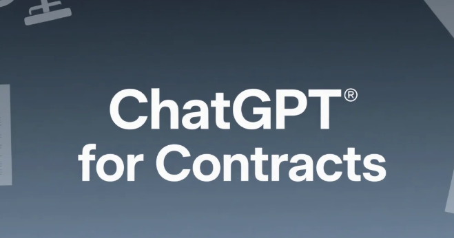 ChatGPT for Contracts.png