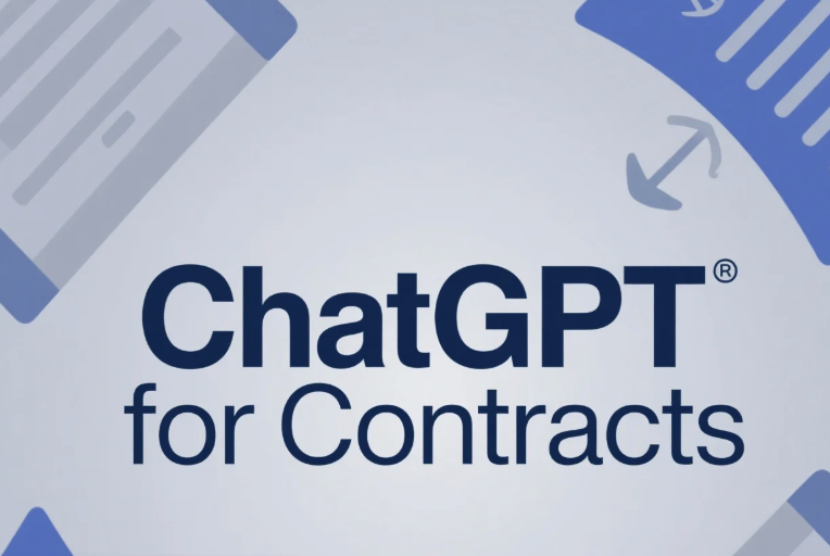 ChatGPT for Contracts.png
