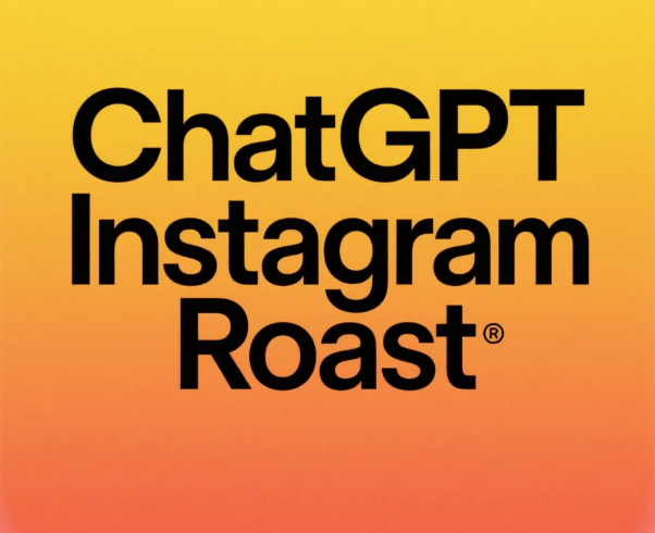 ChatGPT Instagram Roast Review: Pros, Cons, Pricing, More