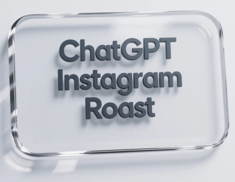 ChatGPT Instagram Roast.png