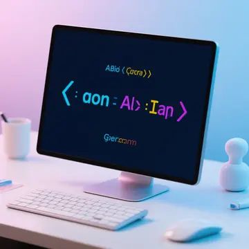 7 Best AI Python Code Generators in 2024 (Free & Paid)