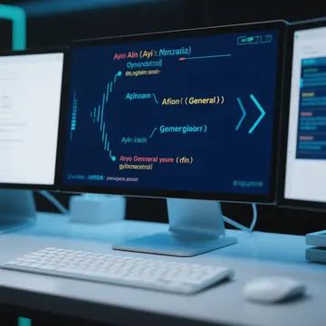 Can an AI Python Code Generator Replace Programmers?