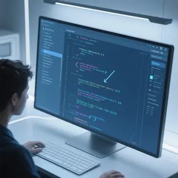 GitHub Copilot vs. Custom AI Python Code Generators: Which Wins?