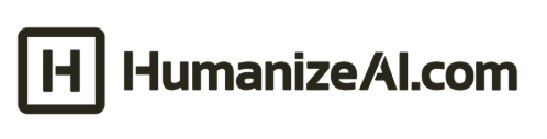 HumanizeAI.png