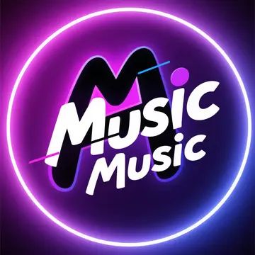 Ethics of AI Music in Cultural Appropriation Debates: A Guide for Responsible Creation