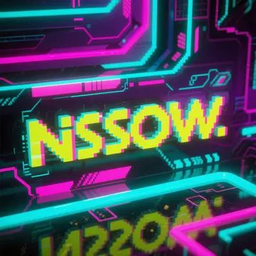 NSFW AI Alternatives to Canva: Uncensored Design Tools for Adult Content Creation?
