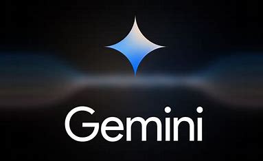 ??Gemini Season 2025: AI-Powered Zodiac Revolution & Provocative Astrology Tools?
