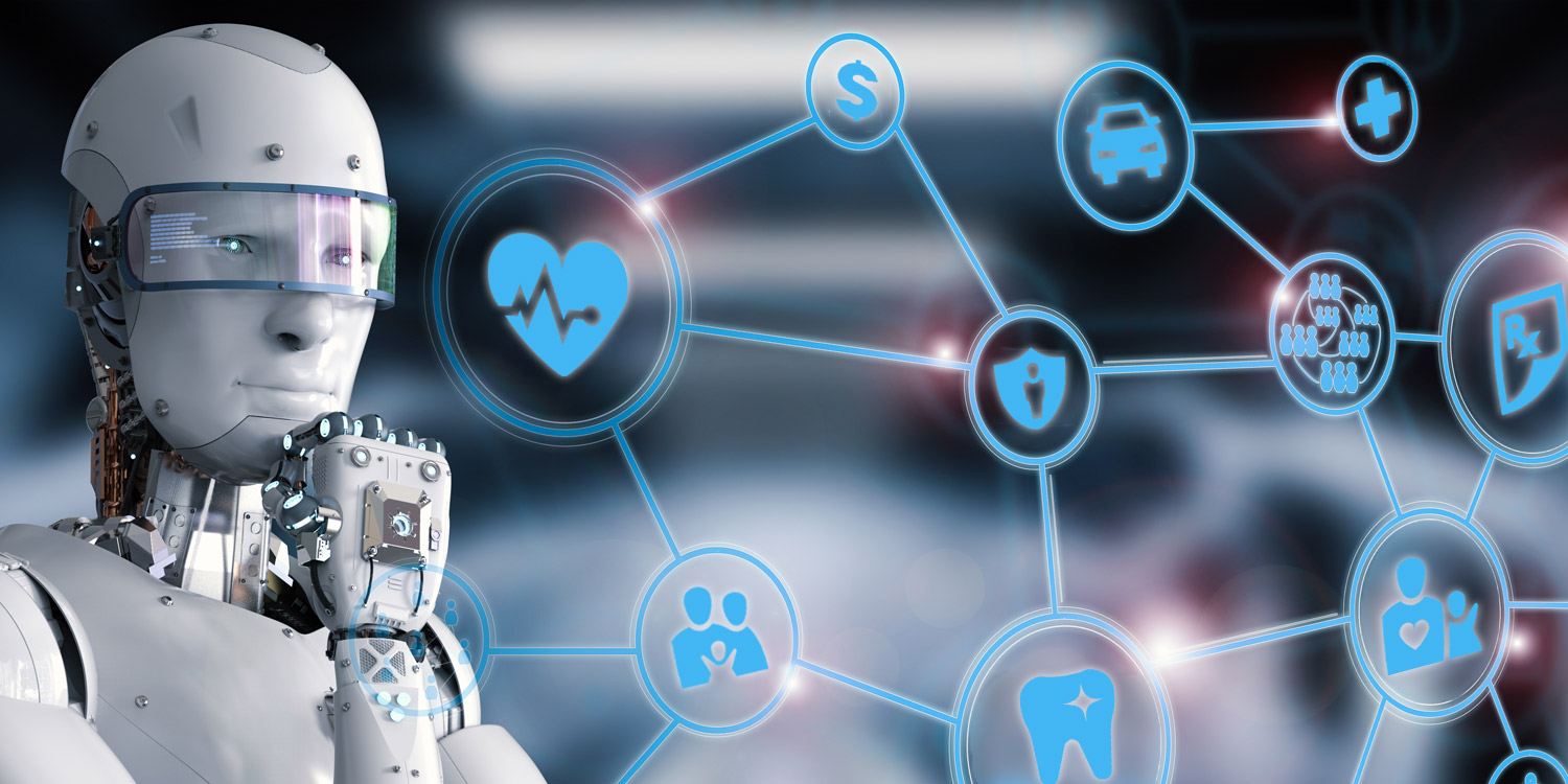 The Hidden Moral Dilemmas of ai robot for adults