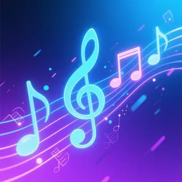 Top 5 AI-Powered MIDI Controllers Revolutionizing Music Production in 2024
