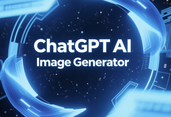How Can ChatGPT AI Image Generator Improve Your Visual Projects?
