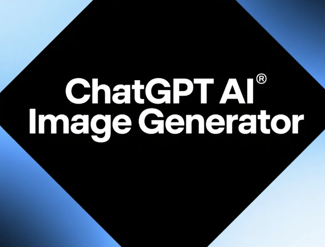 ChatGPT AI Image Generator.png