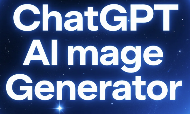 Who Can Benefit Most from Using ChatGPT AI Image Generator?