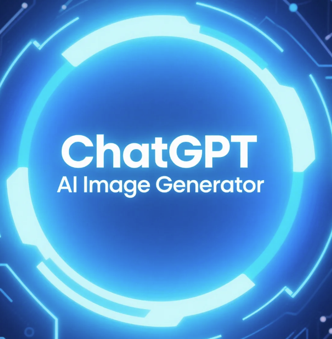 ChatGPT AI Image Generator.png