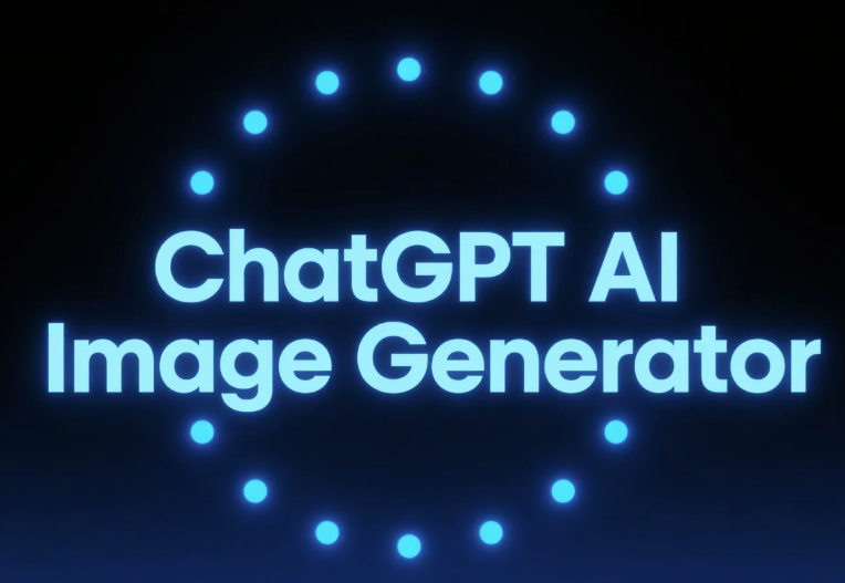 ChatGPT AI Image Generator.png