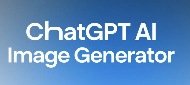 Why Choose ChatGPT for AI Image Generation?