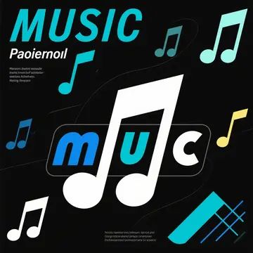 The Future of Sound: How AI Music is Revolutionizing Metaverse Concerts