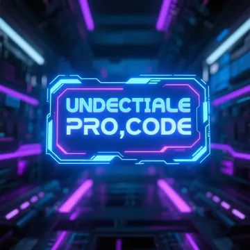Undetectable AI Free Trial Promo Code: No Credit Card Needed
