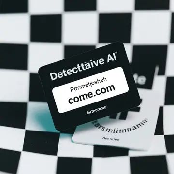 Undetectable AI Coupon vs Promo Code: What Actually Works?