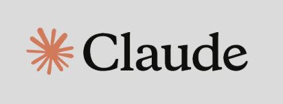 Claude Anthropic.png