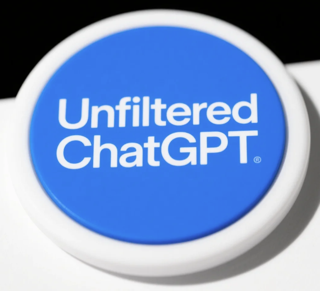 What Is Unfiltered ChatGPT and How Does It Differ from Standard Versions?