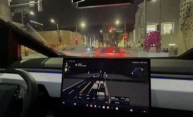 Tesla FSD V14 Achieves 99% Zero-Intervention Rate: The Autonomous Driving Breakthrough