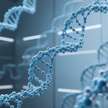 Google DeepMind's AlphaFold 4: Redefining Protein Science with Atomic Precision