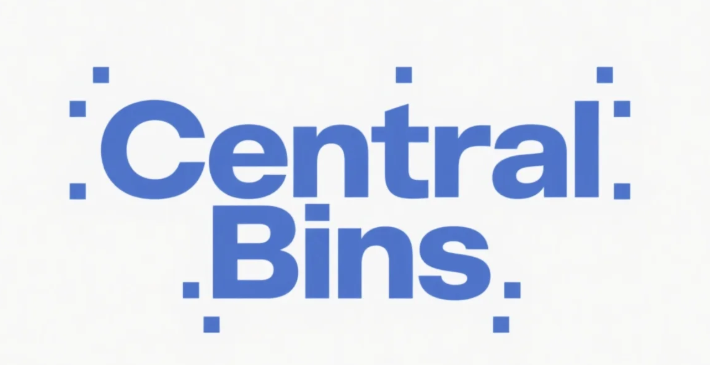 What Are Central Bins in ChatGPT and How Do They Improve Workflow?