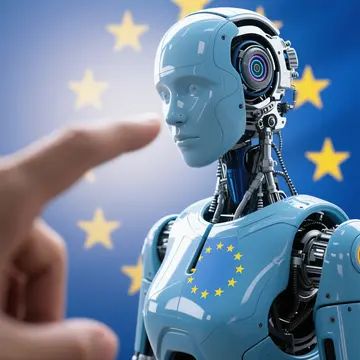 ??EU Withdraws AI Liability Directive: Shift Towards Innovation-Friendly AI Governance?