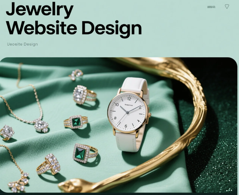 Jewelry Website Design.png