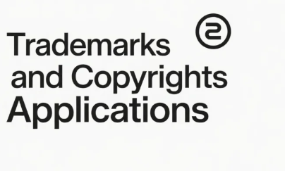 How to Use ChatGPT for Completing Trademarks and Copyrights Applications: A Comprehensive Guide
