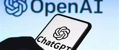 OpenAI Tightens ChatGPT NSFW Filters: Balancing Safety and Creative Freedom?