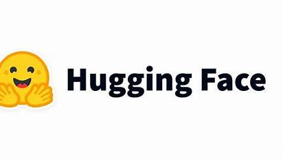 Hugging Face's Robotics Revolution: Democratizing AI-Powered Automation