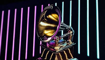 The Beatles' AI-Resurrected Masterpiece Earns Historic Grammy Nomination