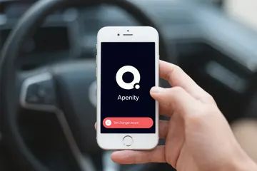 Perplexity iOS Voice Agent: The Siri Challenger Redefining AI Assistant Standards?