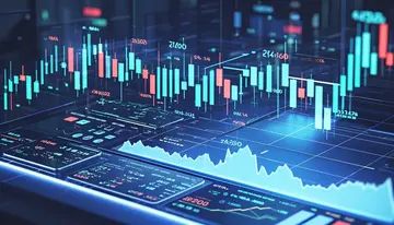 How to Invest in Agentic AI Stocks: Expert Tips for 2025